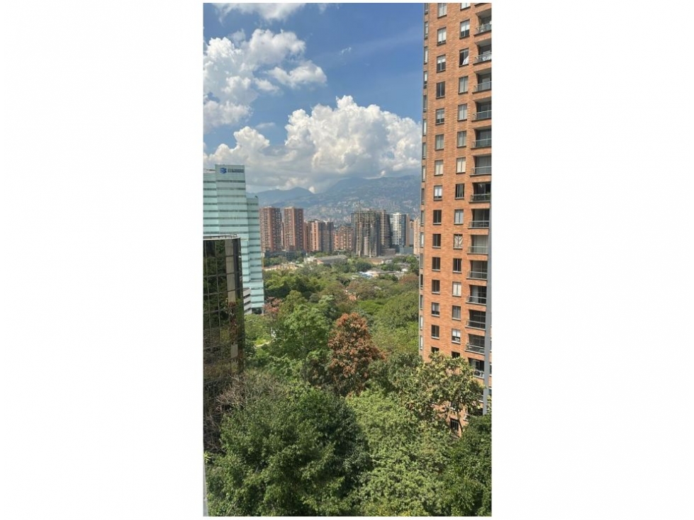 Apartamento en venta en Castropol, Medellín · foto 14 de 15
