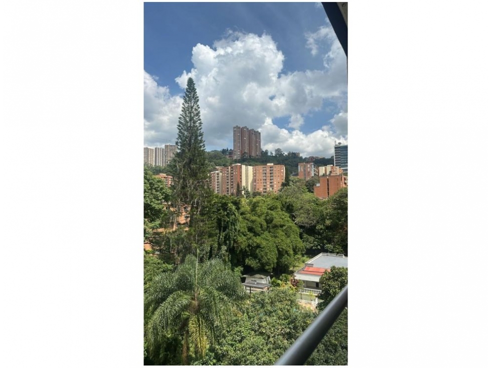 Apartamento en venta en Castropol, Medellín · foto 15 de 15