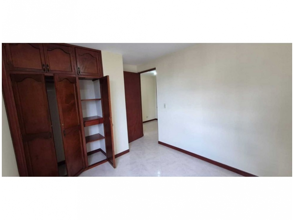 Apartamento en venta en Zuñiga, Envigado · foto 12 de 14