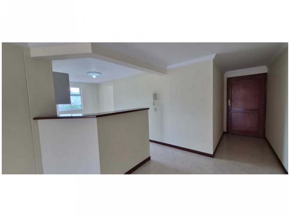 Apartamento en venta en Zuñiga, Envigado · foto 13 de 14