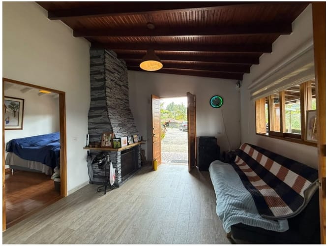 Finca en venta en Piedras Blancas, Guarne, 300 m² · foto 2 de 24