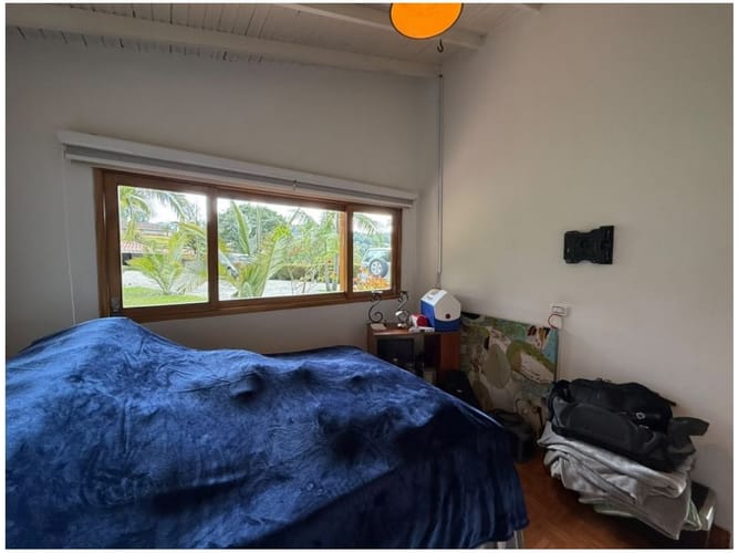 Finca en venta en Piedras Blancas, Guarne, 300 m² · foto 4 de 24