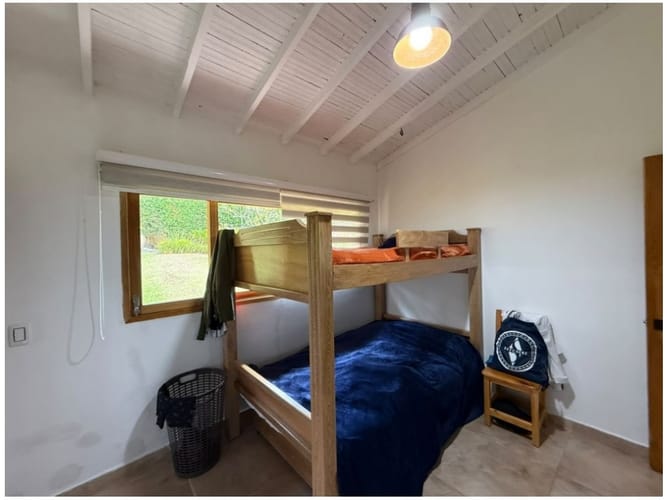 Finca en venta en Piedras Blancas, Guarne, 300 m² · foto 9 de 24