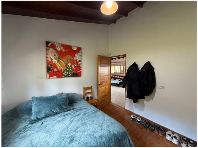 Finca en venta en Piedras Blancas, Guarne, 300 m² · foto 10 de 24