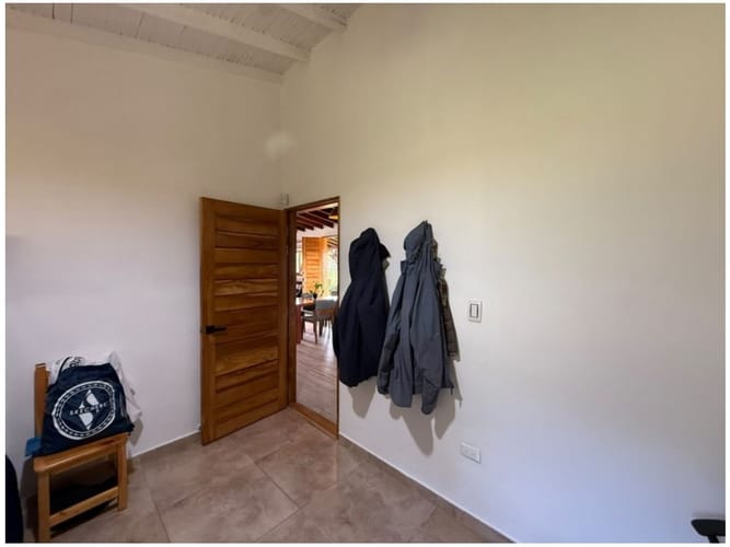 Finca en venta en Piedras Blancas, Guarne, 300 m² · foto 11 de 24