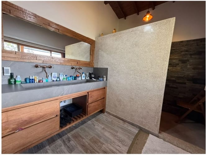 Finca en venta en Piedras Blancas, Guarne, 300 m² · foto 19 de 24