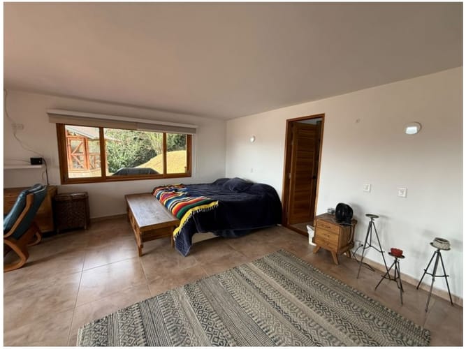 Finca en venta en Piedras Blancas, Guarne, 300 m² · foto 22 de 24