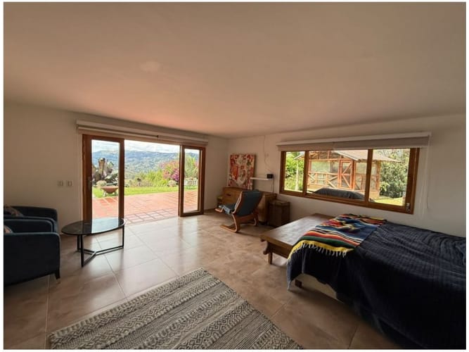 Finca en venta en Piedras Blancas, Guarne, 300 m² · foto 23 de 24