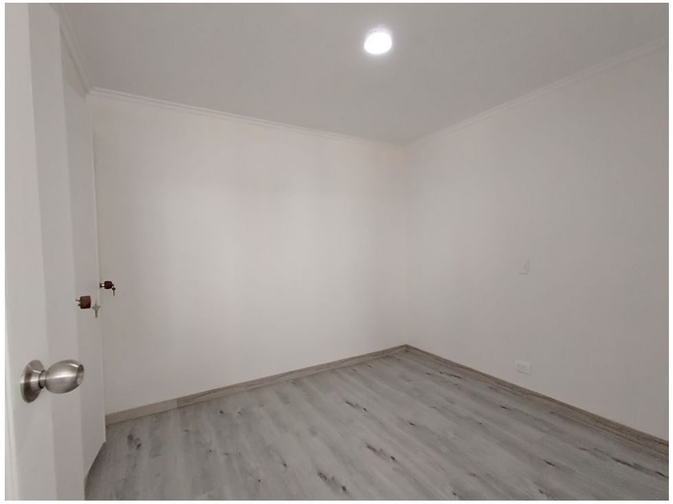 Apartamento en venta en Villa Nueva, Medellín · foto 10 de 12