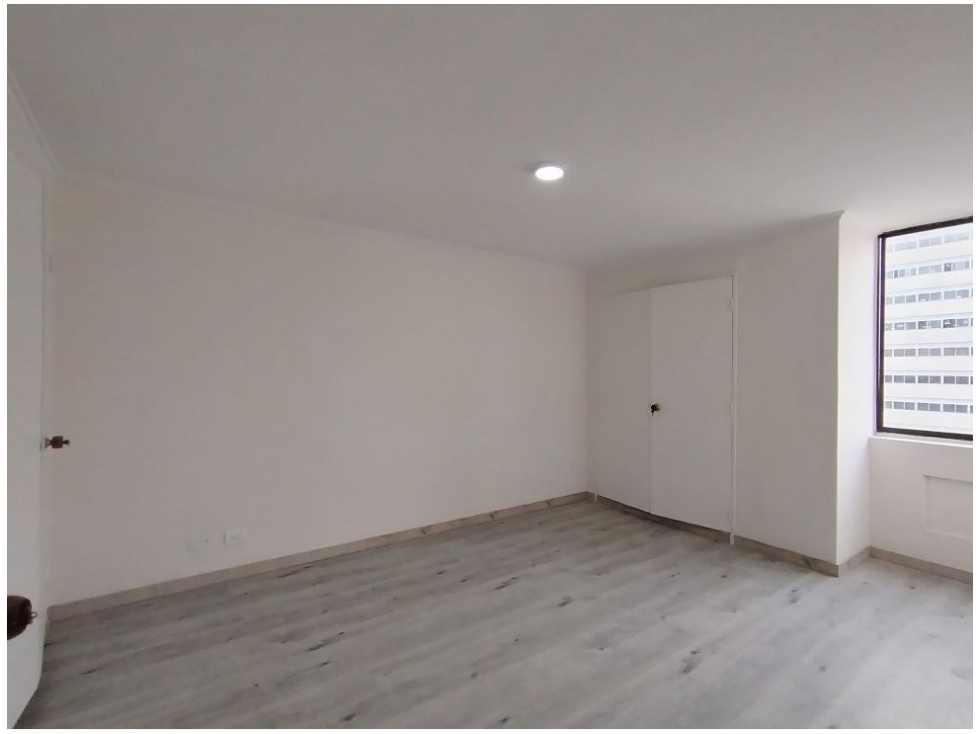 Apartamento en venta en Villa Nueva, Medellín · foto 11 de 12
