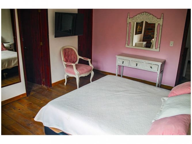 Finca en venta en El Porvenir, Rionegro, 432 m² · foto 17 de 24