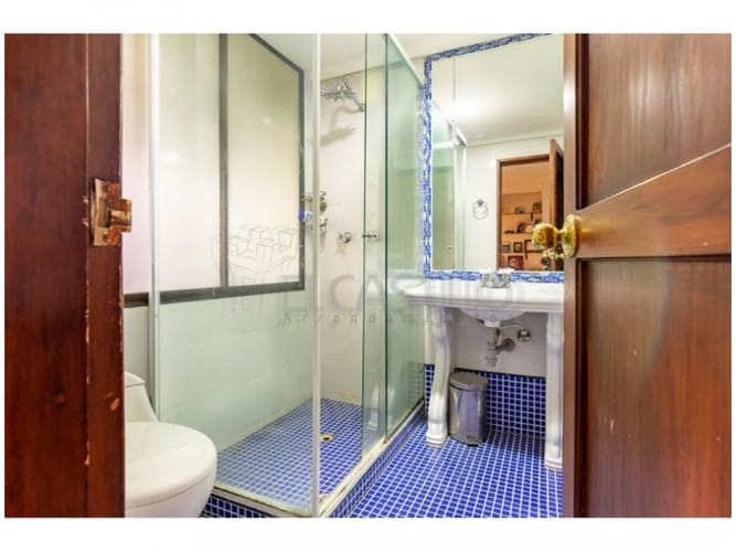 Apartamento de 6 alcobas en venta en Altos Del Poblado, Medellín, 450 m² · foto 20 de 23