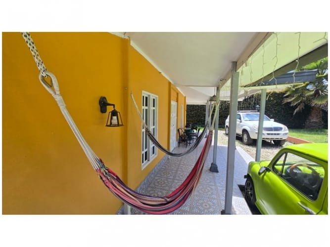 Finca en venta en Guarne, 300 m² · foto 9 de 13