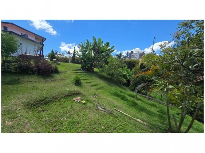 Finca en venta en Guarne, 300 m² · foto 12 de 13
