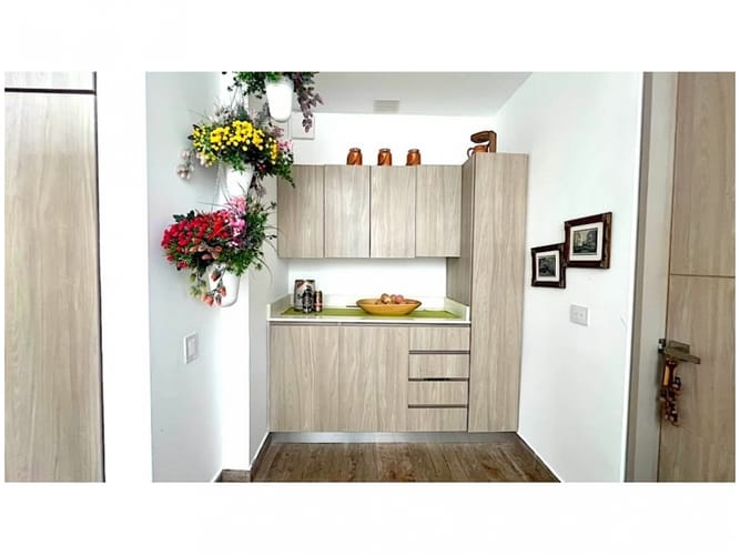 Casa de 3 alcobas en venta en Escobero, Envigado, 330 m² · foto 15 de 24