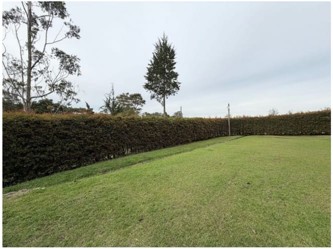 Lote en venta en Sajonia, Rionegro, 153 m² · foto 2 de 6