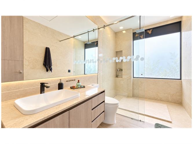 Casa de 3 alcobas en venta en Escobero, Envigado, 330 m² · foto 24 de 24