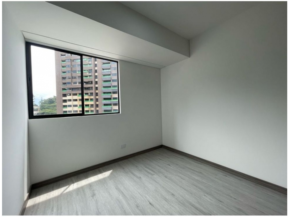 Apartamento en venta en Las Palmas, Medellín · foto 7 de 14