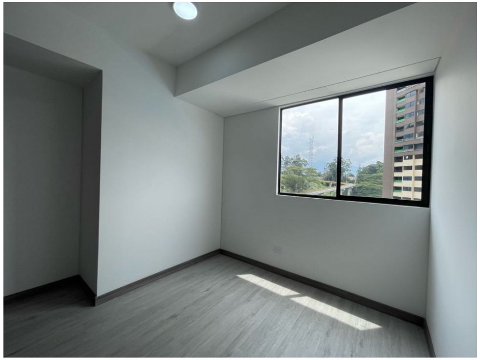 Apartamento en venta en Las Palmas, Medellín · foto 8 de 14