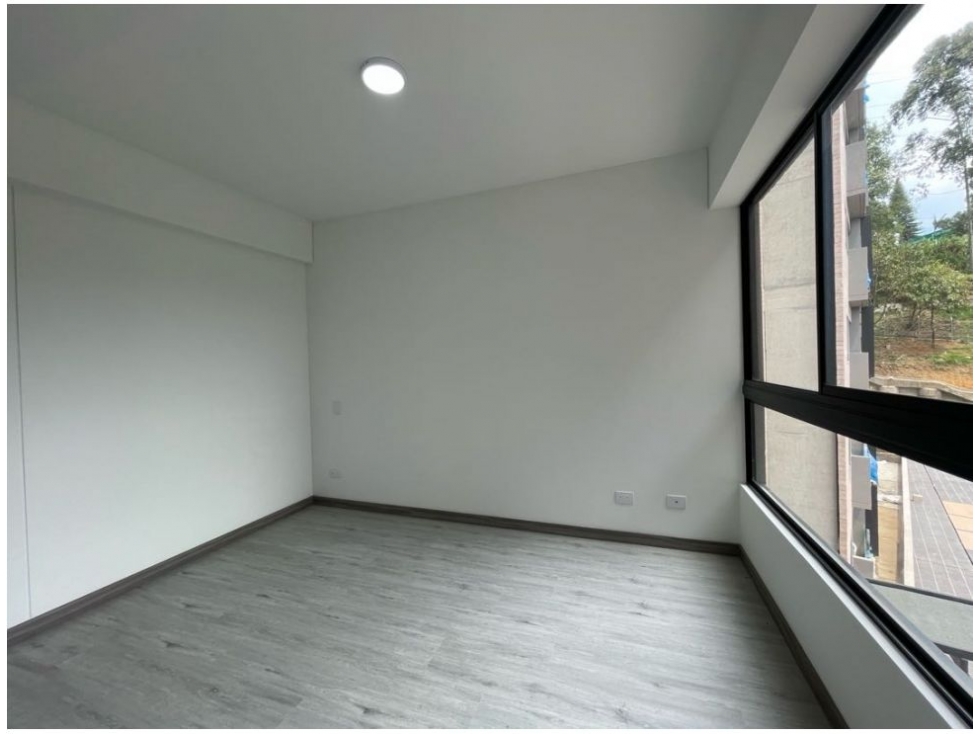 Apartamento en venta en Las Palmas, Medellín · foto 10 de 14