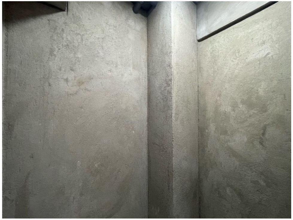 Apartamento en venta en Las Palmas, Medellín · foto 14 de 14