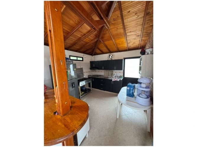 Finca en venta en La Clara, Guarne, 120 m² · foto 8 de 17