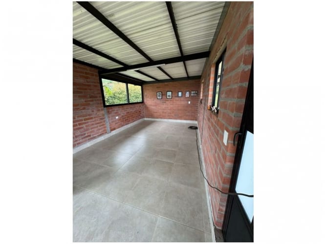 Finca en venta en La Clara, Guarne, 120 m² · foto 9 de 17
