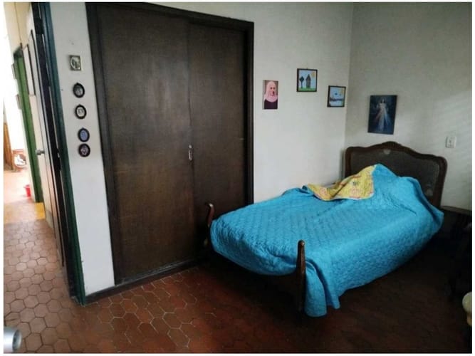 Casa de 6 alcobas en venta en La Castellana, Medellín, 230 m² · foto 6 de 19