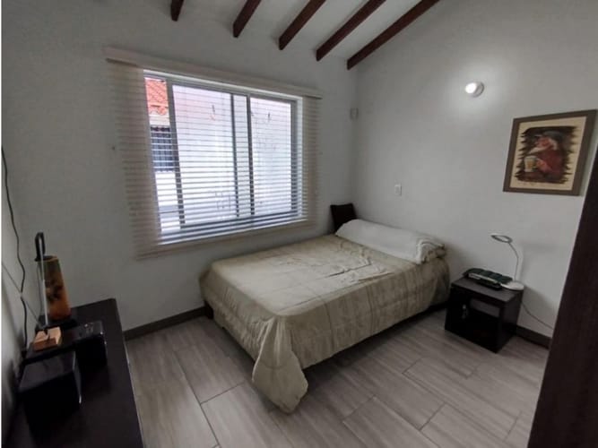 Casa de 3 alcobas en venta en La Ceja, 145 m² · foto 6 de 9