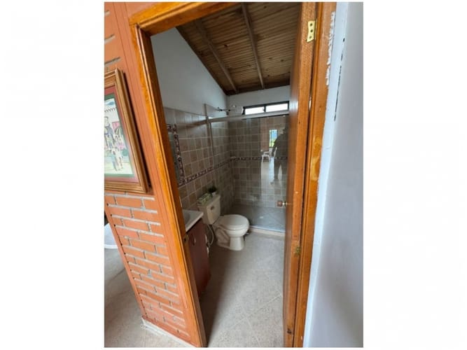 Finca en venta en La Clara, Guarne, 120 m² · foto 11 de 17