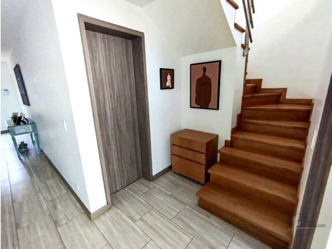Casa de 3 alcobas en venta en La Ceja, 145 m² · foto 7 de 9
