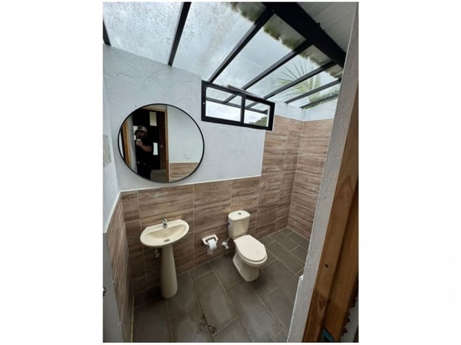 Finca en venta en La Clara, Guarne, 120 m² · foto 12 de 17