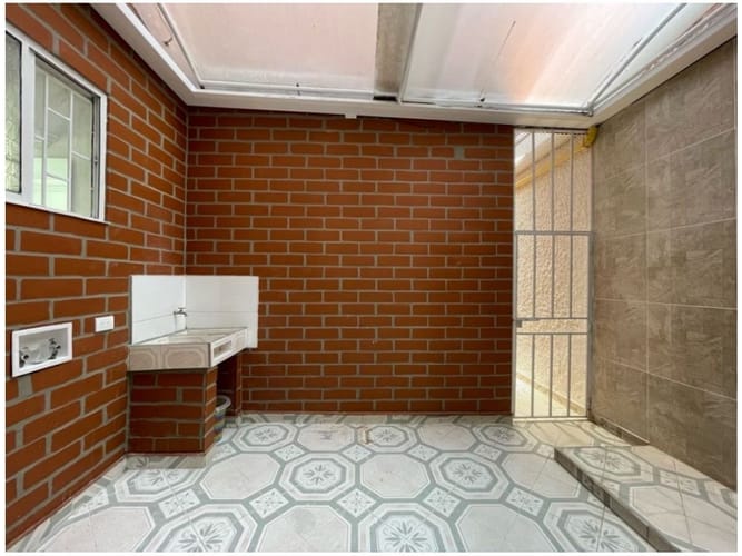 Apartamento de 3 alcobas en venta en Laureles, Medellín, 90 m² · foto 7 de 16