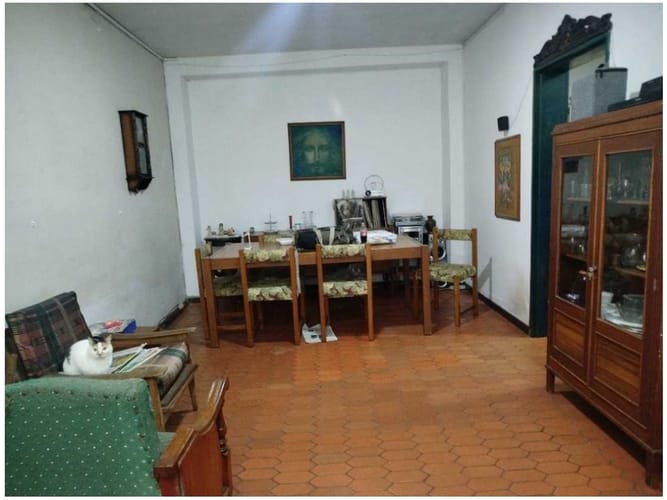 Casa de 6 alcobas en venta en La Castellana, Medellín, 230 m² · foto 8 de 19