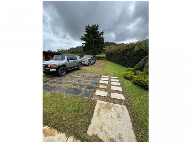 Finca en venta en La Clara, Guarne, 120 m² · foto 13 de 17