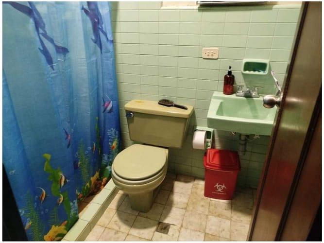 Casa de 6 alcobas en venta en La Castellana, Medellín, 230 m² · foto 9 de 19