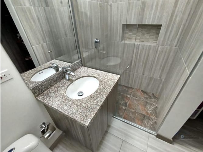 Casa de 3 alcobas en venta en La Ceja, 145 m² · foto 9 de 9
