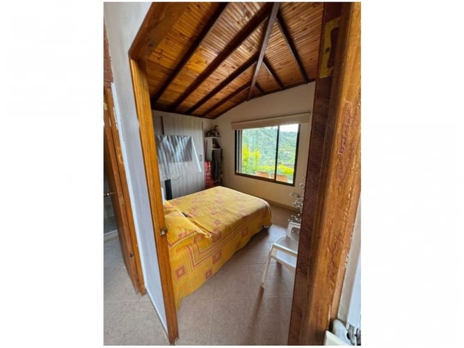 Finca en venta en La Clara, Guarne, 120 m² · foto 14 de 17
