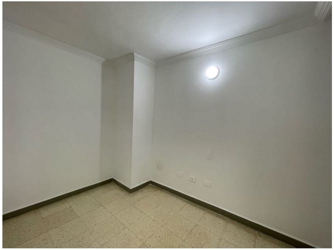 Apartamento de 3 alcobas en venta en Laureles, Medellín, 90 m² · foto 9 de 16