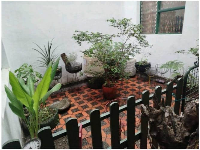 Casa de 6 alcobas en venta en La Castellana, Medellín, 230 m² · foto 10 de 19