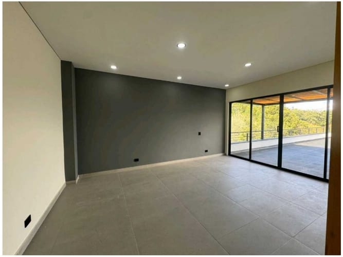 Casa de 3 alcobas en venta en Carrizales, Envigado, 248 m² · foto 7 de 24