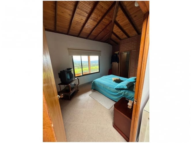 Finca en venta en La Clara, Guarne, 120 m² · foto 16 de 17