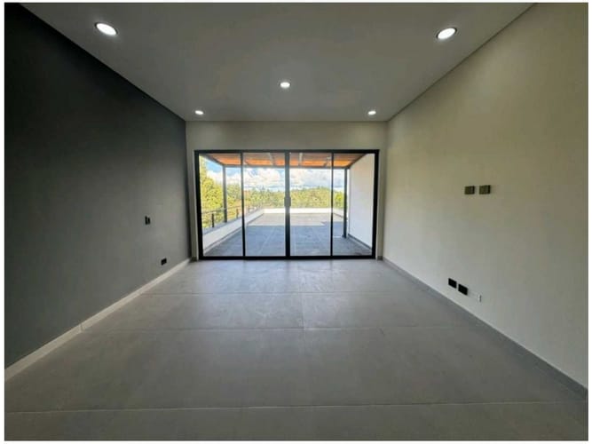 Casa de 3 alcobas en venta en Carrizales, Envigado, 248 m² · foto 8 de 24