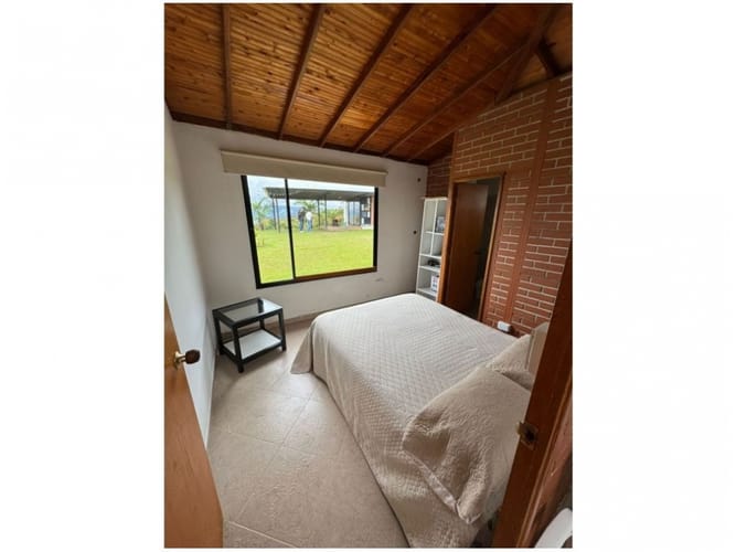 Finca en venta en La Clara, Guarne, 120 m² · foto 17 de 17