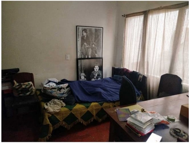Casa de 6 alcobas en venta en La Castellana, Medellín, 230 m² · foto 13 de 19