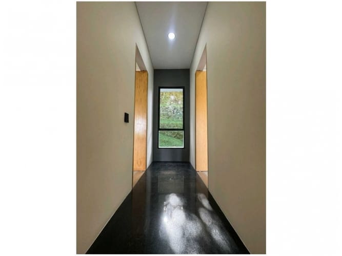 Casa de 3 alcobas en venta en Carrizales, Envigado, 248 m² · foto 10 de 24