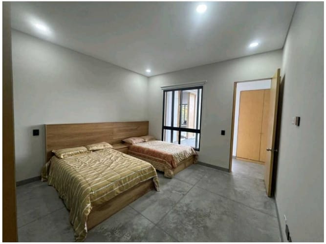 Casa de 3 alcobas en venta en Carrizales, Envigado, 248 m² · foto 12 de 24