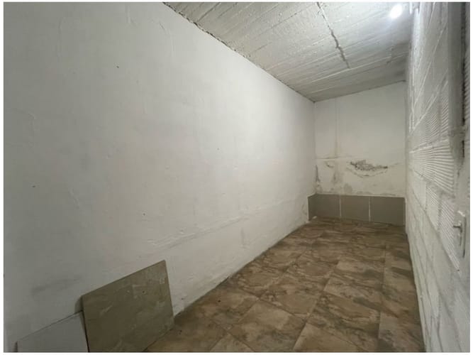 Apartamento de 3 alcobas en venta en Laureles, Medellín, 90 m² · foto 16 de 16