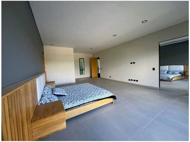 Casa de 3 alcobas en venta en Carrizales, Envigado, 248 m² · foto 14 de 24