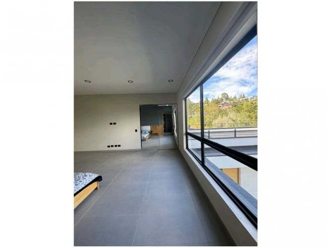 Casa de 3 alcobas en venta en Carrizales, Envigado, 248 m² · foto 15 de 24